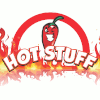 Hot Stuff