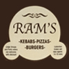 Ram's Kebab
