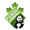 Panda Oriental