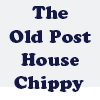 The Post House Chippy