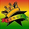 Kingz Restaurant