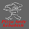 Tasty Kebabish