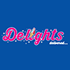 Delights Delivered