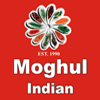 Moghul Indian