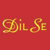 Dil Se