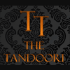 The Tandoori