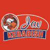 Jav Kebabish