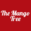 The Mango Tree