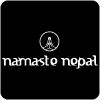 Namaste Nepal