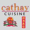 Cathay Cuisine (Baillieston)