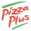 Pizza Plus