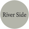 Riverside