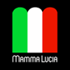 Mamma Lucia