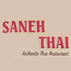 Saneh Thai