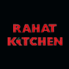 Rahat Kitchen