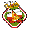 Polakito Pizzeria