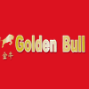 Golden Bull