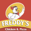 Freddy's Chicken & Pizza