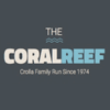 The Coral Reef