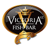 Victoria St Fish Bar