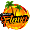 Caribbean Flava
