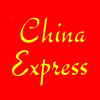 China Express