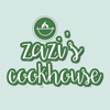 ZaZi's Cookhouse