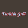 Turkish Grill