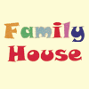 Family House