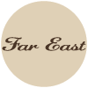 Far East