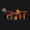 The Grill