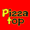 Pizza Top