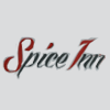 Spice Inn