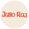 Jubo Raj Indian Takeaway