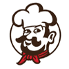 Italiano