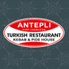 Antepli Turkish Restaurant