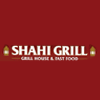 Shahi Grill