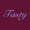 Tasty