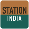Station India