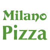 Milano Pizza