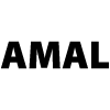 Amal