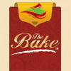The Bake