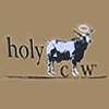Holy Cow