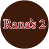 Rana's 2
