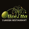 Olivetta Turkish Restaurant