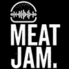 Meat Jam
