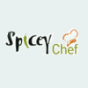 Spicey Chef