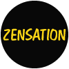 Zensation