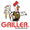 Griller
