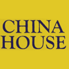 China House